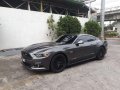 Ford Mustang 2017 For sale-6