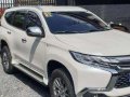 Mitsubishi Montero Sport 2016 Gls Premium A/T Transmission-1