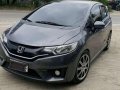 Honda Jazz Vx+ 2015 for sale-7