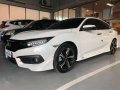 2018 Honda Civic E CVT 46k Low DP Free JBL-9