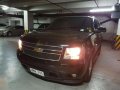 2011 Chevrolet Suburban Tahoe for sale-6