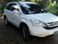 Honda CR-V 4x2 2010 for sale-0