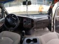 2005 Hyundai Starex grx crdi FOR SALE-7