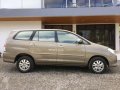 2011 Toyota Innova for sale-1