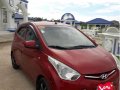 Hyundai Eon 2014 GLS for sale-3