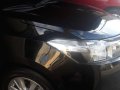 Toyota Vios 2016 model 1.3 e automatic for sale-1