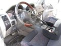 2000 Mitsubishi Pajero Shogun 3.2 Di-D -3