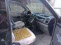 Mitsubishi Adventure Gls Sports 2008 for sale-0