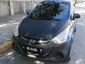 Hyundai Eon 2016 FOR SALE-0