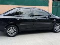 TOYOTA VIOS 2013 1.3 G for sale-1