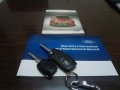 Ford Fiesta 2013 for sale-4
