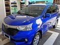 2016 Toyota Avanza for sale -11