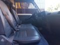 Nissan Urvan 2009 FOR SALE-1
