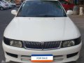 2001 Mitsubishi Lancer Manual1.5L(Fuel Injected) all Power-10
