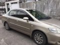 Honda City 2008 for sale-1