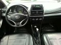 2014 Toyota Vios 1.3J for sale -3