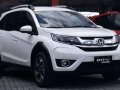 2019 Honda BR-V S Cvt for sale-8