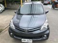 Toyota Avanza E 2015 for sale-8