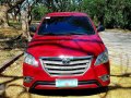 Toyota Innova 2012 for sale-0