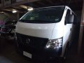 Nissan NV350 Urvan 2015 for sale-5