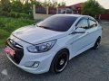 Hyundai Accent 2015 for sale-8