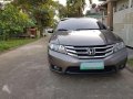 HONDA CITY 1.5e 2012 for sale -6