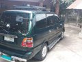 Toyota Revo 2003 for sale-4