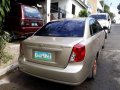 2006 Chevrolet Optra for sale-0