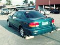 1996 Honda Civic VTi for sale -3