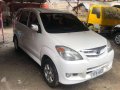 2010 Toyota Avanza J 13 FOR SALE-4