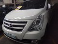 Hyundai Grand Starex 2015 for sale-3