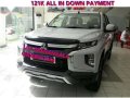 Grab our limited unit offer 2019 Mitsubishi Xpander GLX Manual-1