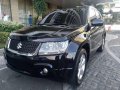 Suzuki Grand Vitara 2010 for sale-7