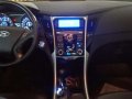 2012 Hyundai Sonata for sale-3