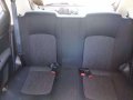 Hyundai i10 2012 Model Manual transmission-9