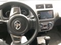 Toyota Wigo G 2018 Automatic for sale-1