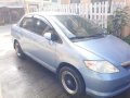 Honda City idsi 2004 for sale-1