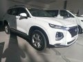 Hyundai Santa Fe 2019 for sale-2