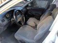 Honda Civic lxi 1996 for sale -5