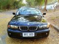 BMW 316I 2005 FOR SALE-5