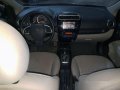 Mitsubishi Mirage 2016 for sale-6