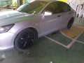 Honda Accord 2014 for sale-0