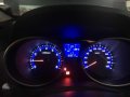 2012 Hyundai Tucson for sale-2