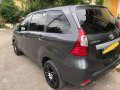 Toyota Avanza 2017 for sale-1