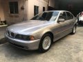97 BMW 523i e39 AT FOR SALE-0