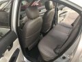 2009 Hyundai Accent 1.5 CRDi for sale -2