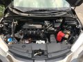 2016 Honda City VX for sale-0