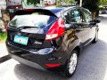 For sale Ford Fiesta Hatchback 2014 Manual tranny-3