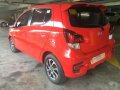 2018 Toyota Wigo G for sale-5