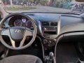 Hyundai Accent 2015 for sale-0